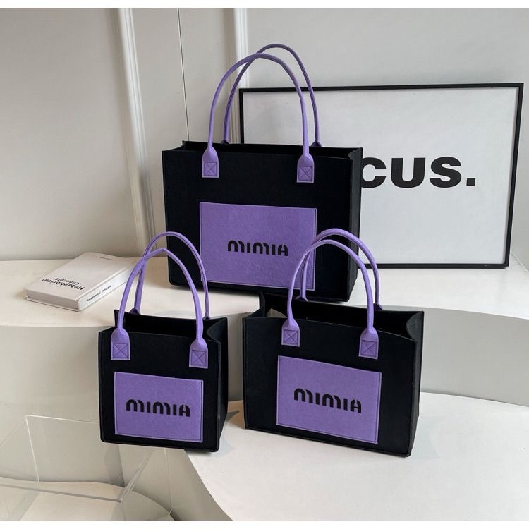 Púrpura taro fragante; 40*30*12