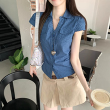 ����#�{ɫ��������r��Ů2026�����r�������@�����̿���������