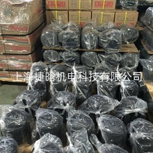 ̨��S.YȺ�� �ͱ�늙C C02-43B0 1.5KW ��ʽ ���SҺ��늙C