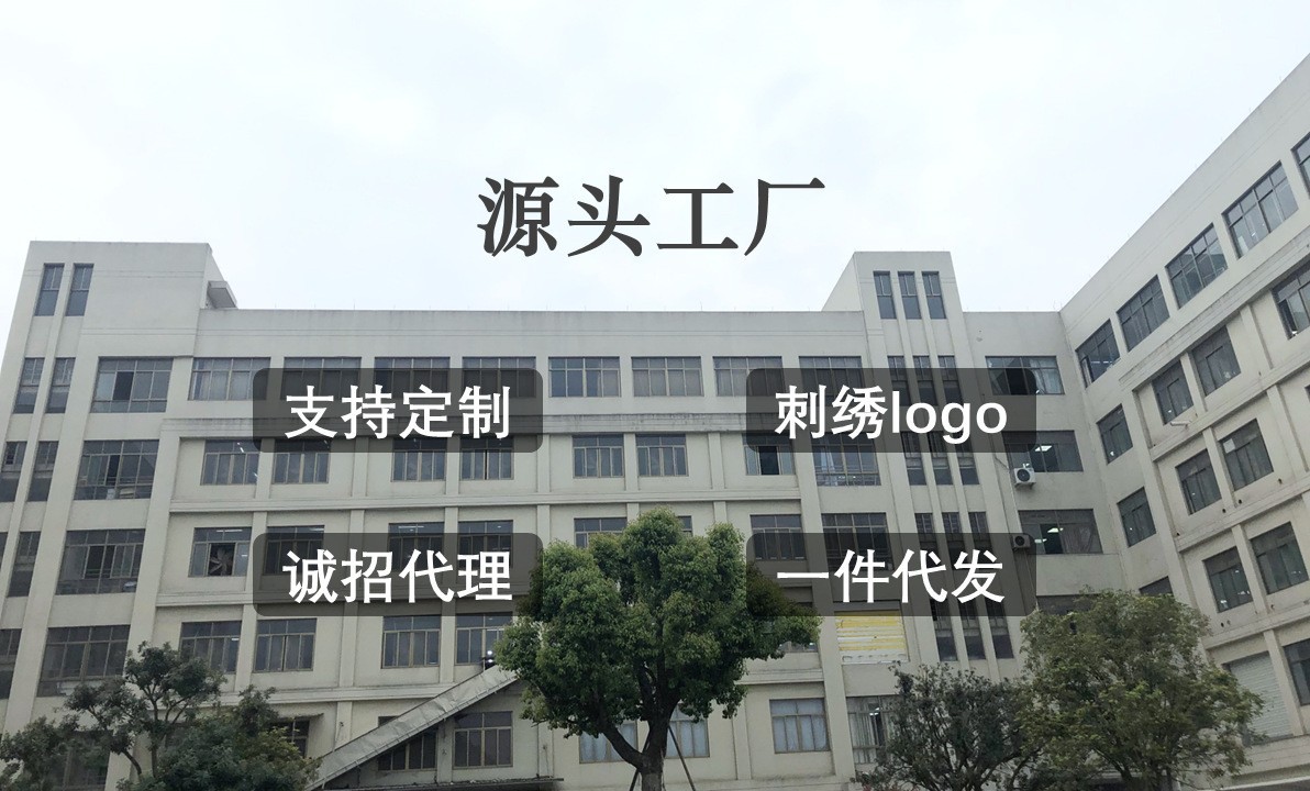 hGyTgvKjy9T/JMf1cqccinKdHSxgm4zMpZTa