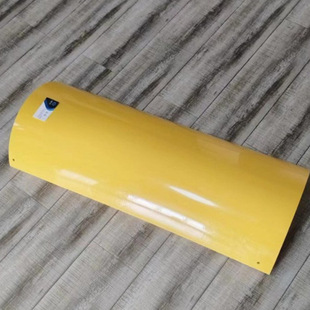 PVCU��T�ͼӺ���� ú�����������صV����ȼ