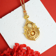 ����ʽ�ŷ�ɳ���朏͹Ōm͢�L�荸������Jë���Ů�����x���Ʒ