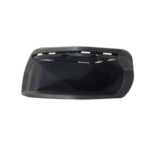 For Chevrolet solode 1500 rear bumper pedal base 2019 2020