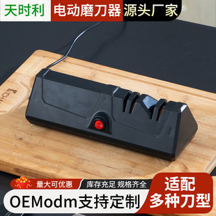 ���Ƽӹ� �ĺ�һĥ�������ټ���늄�ĥ����ĥ�����߿�ĥ�� ĥ��ʯ
