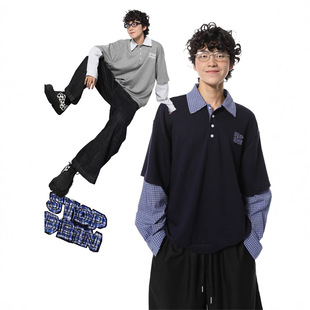 ����͹żكɼ����I�L���l����2024���¿�С��ƴ��ԭ���OӋ������