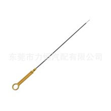 FT4Z6750A �C�ͳ��m����ֿ�MKC2.7