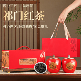 �R��߶˶��ư����Sɽ���T�t�蹤��t����~�����YƷ�^���^���Y��