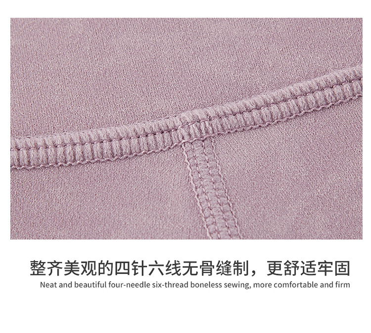 750_10.jpg