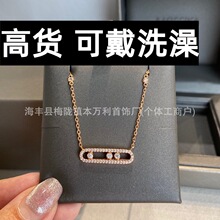 V���Ʒ�|MESIKA��CNC18kõ���÷��k�L�ӈA��M��朏S�����l
