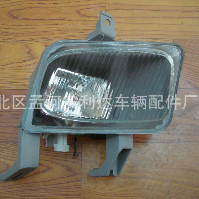 1996-1998 VECTRA Mist 085787 085788 Большой свет задний фонарь Угол фонаря