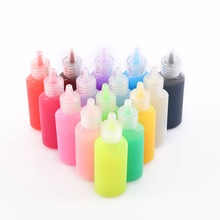 ����͸���W�۹��u�zˮ17ɫһ��DIY���u�z�����֙C�����ʳ��