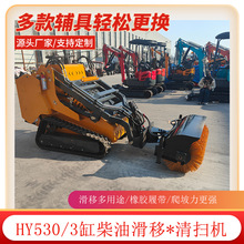 �羳����ȫ�깩Ӧ  500KG  ���ݻ��ƻ� ����������ѩ������ �豸