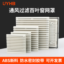 ͨ�L�^�V�W�M�S���L�C803���m�W��zl804�C�������ɢ���L�Ȱ��~��