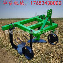 �r���ڻ������ջ�����С�ͻ����ի@��������С��݆�������ի@��