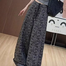 ļӡ͹ѝ2025¿@eֱͲ\ѝ