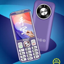 ֌֙C4GȫWͨ|˙ClpLC