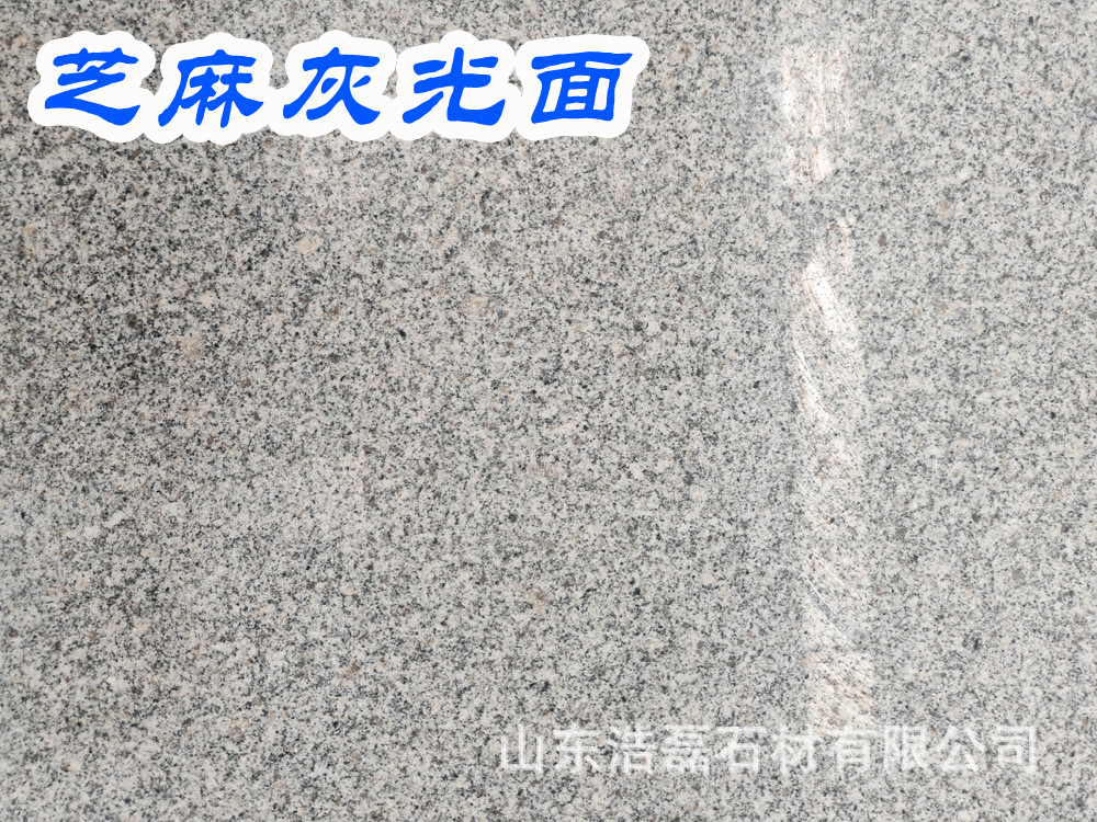 阿里详情-7.jpg