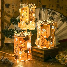 �Ї��LDIY���L���\ins���������U�����w�����ֹ�����Շ���С�Y��