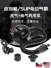 ��|�����w�������Ӿ����Ƥ̫ͧ������Ƥ��ͧ늄�ˮ�ؚ��800