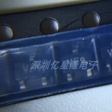 NSS12201LT1G NSS12201 ˿ӡ��VF SOT-23 4A 12V ��Ƭ������ ԭװ