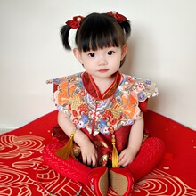 �Ŀ�����b�ܚq�Y��Ů������ʽ�����ܚq������������L논�����