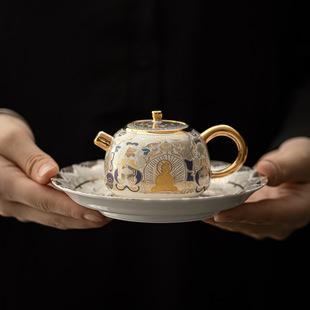 ꐵ�������Ʒ�͹ŶػͰ��ƿ��̽����y��؂��ˌ��ù�����С��