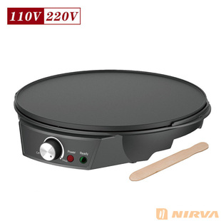 �WҎ��Ҏ���K С����C���側�C ��Ƥ��CPancake make