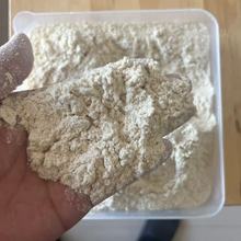 �켈���{����ľ�� ��������T���×�ľ�� ����̴���켈�ð׷�ľ��