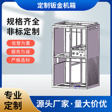 IkCC⚤OӋ kӹ P䓼ӹ и