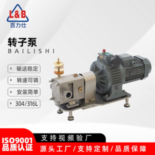 ���P��D�ӱ�   �[����  ��ճ��ݔ���O��  ��ݔ�͝�{���u�׺���