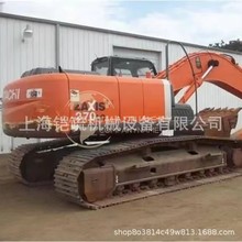 ձԭװhitachi zaxis270-3ھ