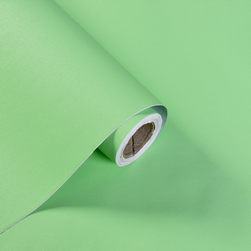 Light green y825