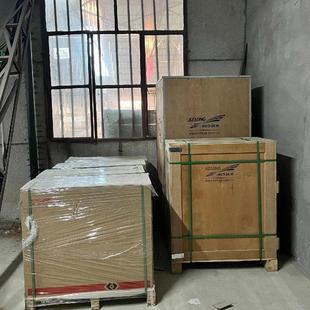 Kehua UPS power supply YTG1105L power frequency 5KVA built-in isolation transformer