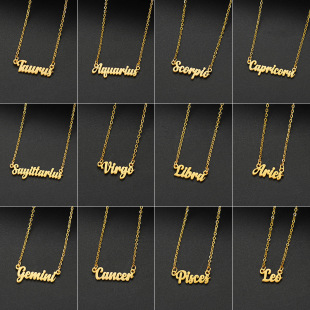 �羳���s���P�12�����朚W��18K�ٴ�͹�Ӣ�����������Ʒ���l