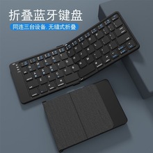 �¿�3ͨ���o�pб���ۯB�I�Ptype-c��������y�֙Cƽ���{���I�P