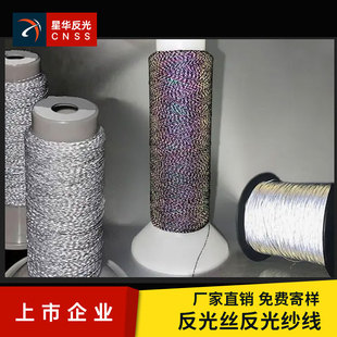 ���A����zᘿ��������⼆��ɫ�����]�z�p�x�������ü���