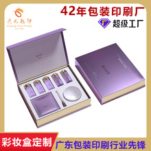 ����С�ӶY����Ӱ�P�����覸�ʺЃ��ɷ۾���ƿml���y�Е��ͺ�