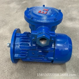 矿山施工设备;矿业输送设备;钻采设备