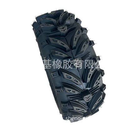 Wear-Resistant, Yolsuzluq şinləri