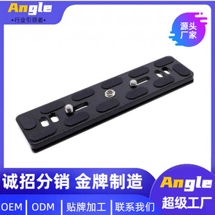 ���l�ڶ��� PU-150 ���b�� ���_�������̨��� ���ZB,J,V