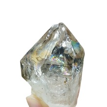 �Ǹ�ˮđˮ���ʺ��ɳ�p����Ȼԭʯ�쉋