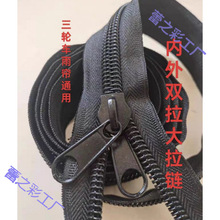 (�����)늄���݆܇�񲼴���朽����^�����p���L������