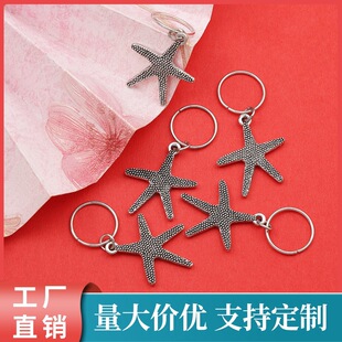 W065-66��僱�ɫ�����K�p�Ӱl�hdiy�\�Ͻ��Ʒ����S��ֱ��