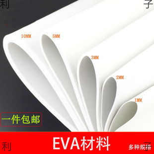 eva���cos����ģ��cosplay��������������k���߷��F�^���މ|