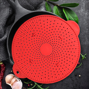 ��s�| ����| ���R�� ��ˮ�� ��偷��R���ֹ��z�V�;W���rˮ��