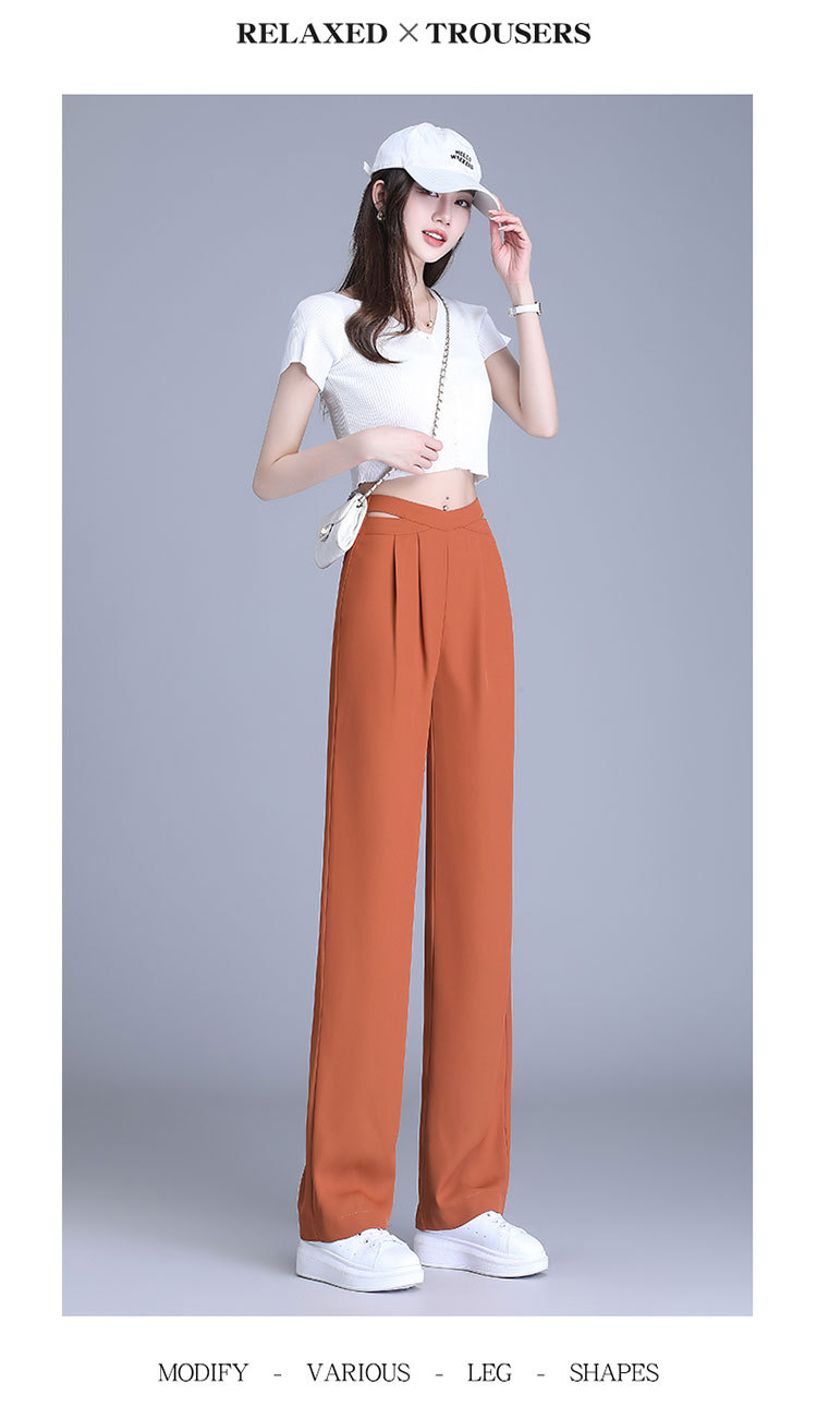 B6091 800K ÁO VEST NỮ CANRYUM VEST MÙA HÈ THỜI TRANG NỮ G02 SẢN PHẨM MỚI