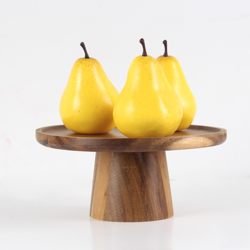 Nuevo estilo chino modelo cocina decoración combinación floral amoladora almacenamiento tarro joyería exposición Sala mobiliario decoración suave