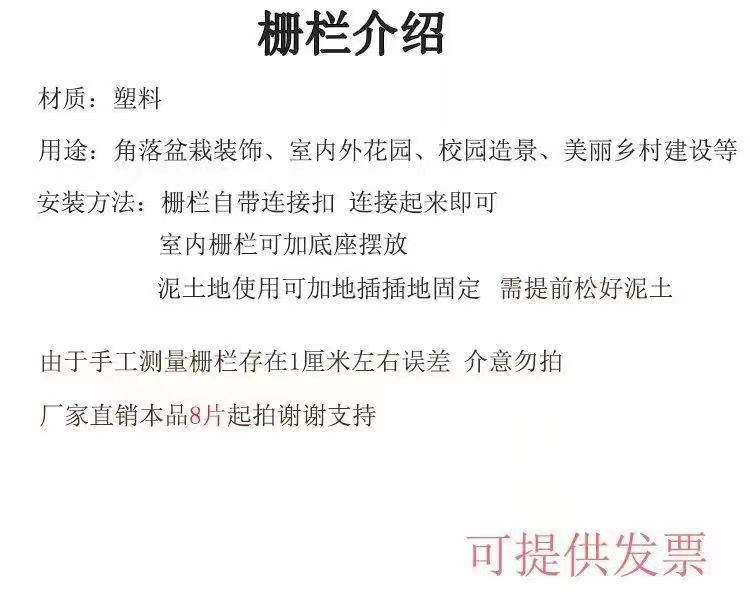 0888b2688d43b979a60df4b2d2f203