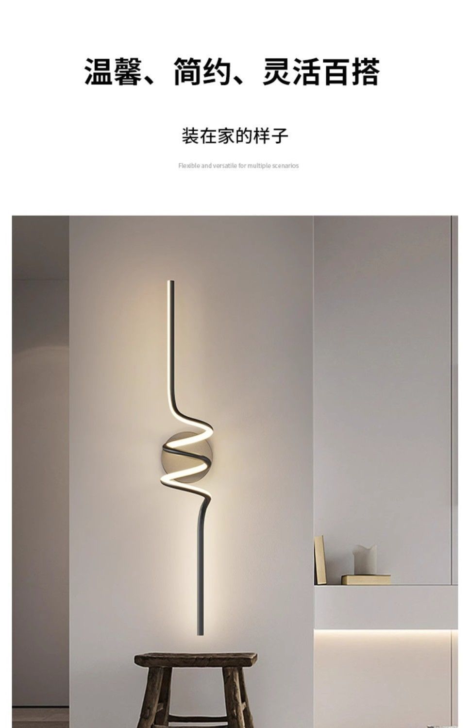 54afeb6f-debe-4549-a97f-61961bd3e058.jpe