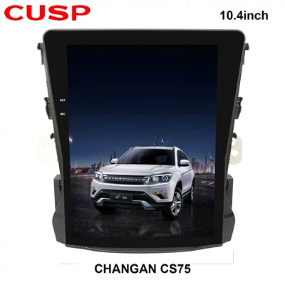 Car Mp5 Wireless Carplay, Other Automotive Communications